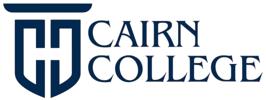 Cairn college