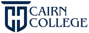 Cairn College