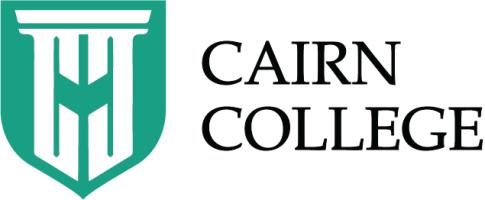 Cairn college